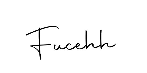 The best way (Autography-DOLnW) to make a short signature is to pick only two or three words in your name. The name Fucehh include a total of six letters. For converting this name. Fucehh signature style 10 images and pictures png