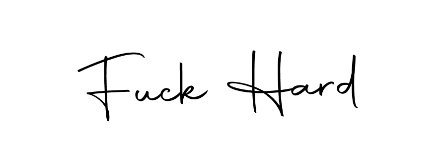 See photos of Fuck Hard official signature by Spectra . Check more albums & portfolios. Read reviews & check more about Autography-DOLnW font. Fuck Hard signature style 10 images and pictures png