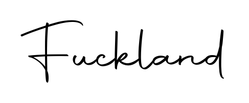 Also You can easily find your signature by using the search form. We will create Fuckland name handwritten signature images for you free of cost using Autography-DOLnW sign style. Fuckland signature style 10 images and pictures png
