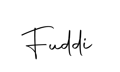 Check out images of Autograph of Fuddi name. Actor Fuddi Signature Style. Autography-DOLnW is a professional sign style online. Fuddi signature style 10 images and pictures png