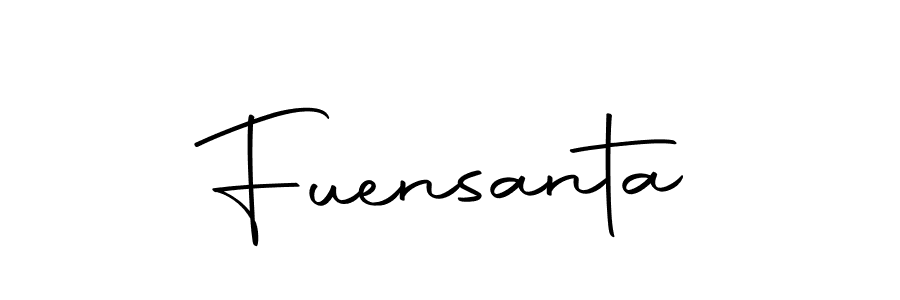 See photos of Fuensanta official signature by Spectra . Check more albums & portfolios. Read reviews & check more about Autography-DOLnW font. Fuensanta signature style 10 images and pictures png