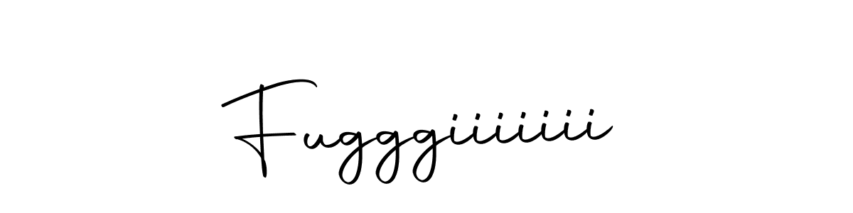 You should practise on your own different ways (Autography-DOLnW) to write your name (Fugggiiiiiii) in signature. don't let someone else do it for you. Fugggiiiiiii signature style 10 images and pictures png