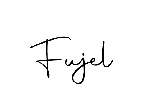 Best and Professional Signature Style for Fujel. Autography-DOLnW Best Signature Style Collection. Fujel signature style 10 images and pictures png