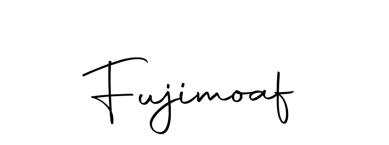 Similarly Autography-DOLnW is the best handwritten signature design. Signature creator online .You can use it as an online autograph creator for name Fujimoaf. Fujimoaf signature style 10 images and pictures png