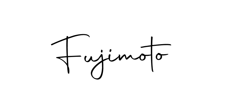 Make a beautiful signature design for name Fujimoto. Use this online signature maker to create a handwritten signature for free. Fujimoto signature style 10 images and pictures png