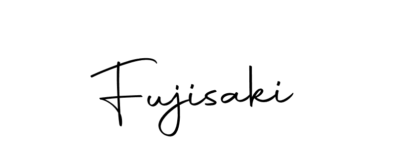 Make a short Fujisaki signature style. Manage your documents anywhere anytime using Autography-DOLnW. Create and add eSignatures, submit forms, share and send files easily. Fujisaki signature style 10 images and pictures png