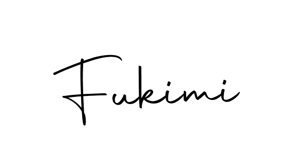 Similarly Autography-DOLnW is the best handwritten signature design. Signature creator online .You can use it as an online autograph creator for name Fukimi. Fukimi signature style 10 images and pictures png