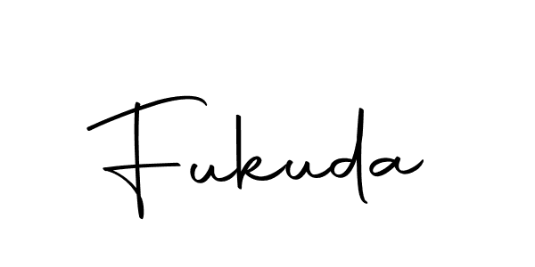 if you are searching for the best signature style for your name Fukuda. so please give up your signature search. here we have designed multiple signature styles  using Autography-DOLnW. Fukuda signature style 10 images and pictures png
