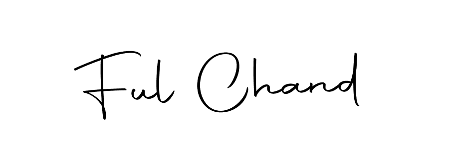 See photos of Ful Chand official signature by Spectra . Check more albums & portfolios. Read reviews & check more about Autography-DOLnW font. Ful Chand signature style 10 images and pictures png