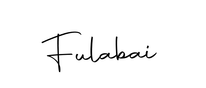 Check out images of Autograph of Fulabai name. Actor Fulabai Signature Style. Autography-DOLnW is a professional sign style online. Fulabai signature style 10 images and pictures png