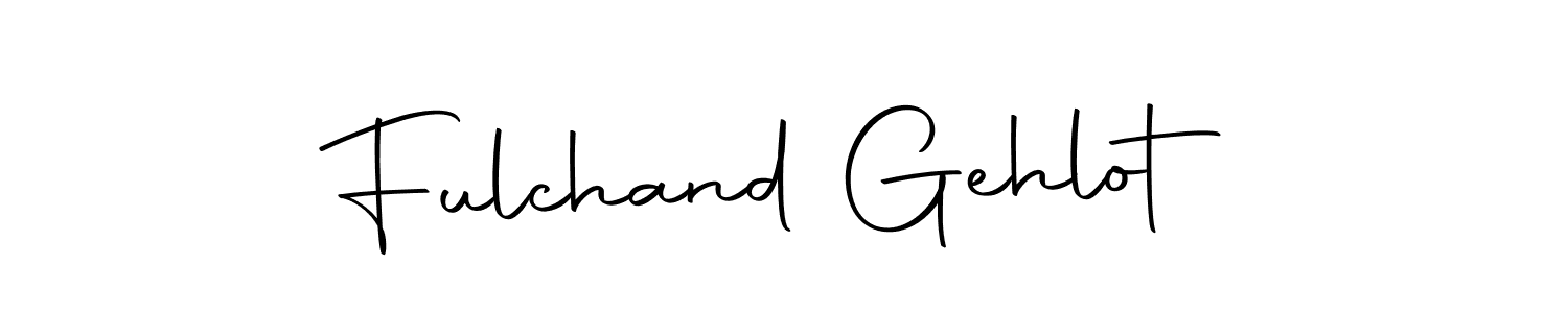 See photos of Fulchand Gehlot official signature by Spectra . Check more albums & portfolios. Read reviews & check more about Autography-DOLnW font. Fulchand Gehlot signature style 10 images and pictures png