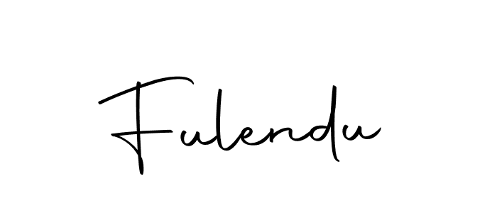 It looks lik you need a new signature style for name Fulendu. Design unique handwritten (Autography-DOLnW) signature with our free signature maker in just a few clicks. Fulendu signature style 10 images and pictures png