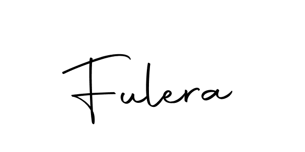 if you are searching for the best signature style for your name Fulera. so please give up your signature search. here we have designed multiple signature styles  using Autography-DOLnW. Fulera signature style 10 images and pictures png