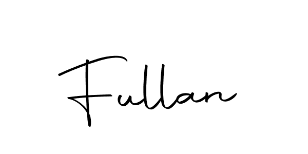 See photos of Fullan official signature by Spectra . Check more albums & portfolios. Read reviews & check more about Autography-DOLnW font. Fullan signature style 10 images and pictures png