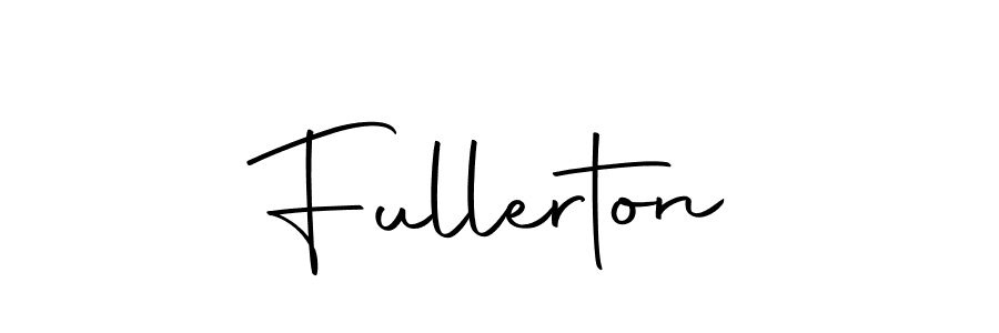 Check out images of Autograph of Fullerton name. Actor Fullerton Signature Style. Autography-DOLnW is a professional sign style online. Fullerton signature style 10 images and pictures png