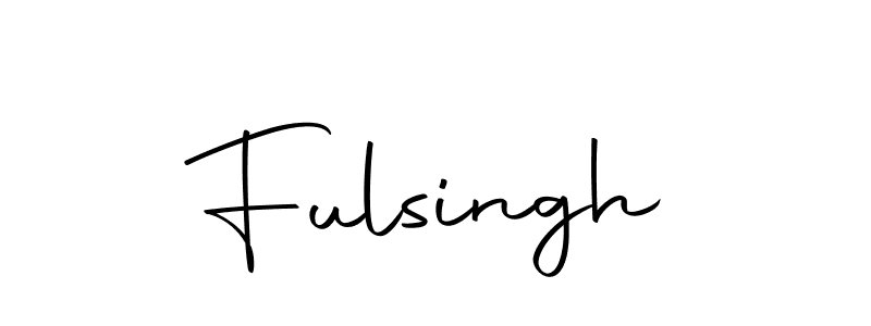 Check out images of Autograph of Fulsingh name. Actor Fulsingh Signature Style. Autography-DOLnW is a professional sign style online. Fulsingh signature style 10 images and pictures png