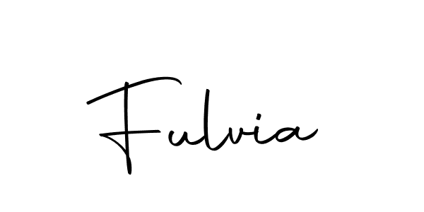 See photos of Fulvia official signature by Spectra . Check more albums & portfolios. Read reviews & check more about Autography-DOLnW font. Fulvia signature style 10 images and pictures png