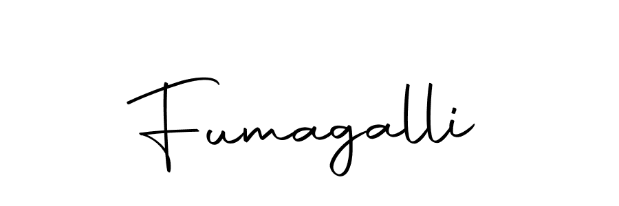 Best and Professional Signature Style for Fumagalli. Autography-DOLnW Best Signature Style Collection. Fumagalli signature style 10 images and pictures png