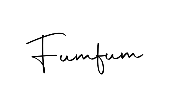 How to Draw Fumfum signature style? Autography-DOLnW is a latest design signature styles for name Fumfum. Fumfum signature style 10 images and pictures png