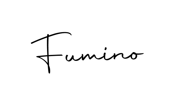 Make a short Fumino signature style. Manage your documents anywhere anytime using Autography-DOLnW. Create and add eSignatures, submit forms, share and send files easily. Fumino signature style 10 images and pictures png