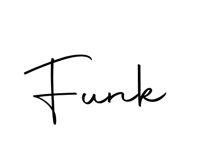 Once you've used our free online signature maker to create your best signature Autography-DOLnW style, it's time to enjoy all of the benefits that Funk name signing documents. Funk signature style 10 images and pictures png