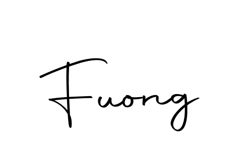 How to Draw Fuong signature style? Autography-DOLnW is a latest design signature styles for name Fuong. Fuong signature style 10 images and pictures png