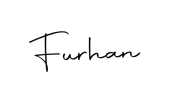 Once you've used our free online signature maker to create your best signature Autography-DOLnW style, it's time to enjoy all of the benefits that Furhan name signing documents. Furhan signature style 10 images and pictures png