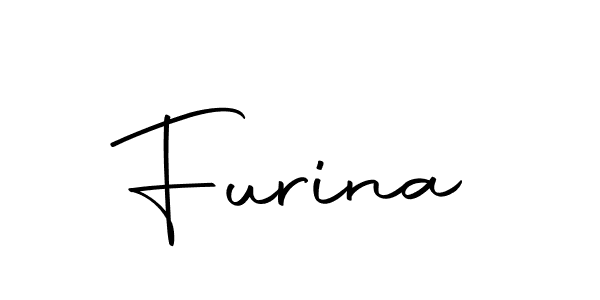 Make a short Furina signature style. Manage your documents anywhere anytime using Autography-DOLnW. Create and add eSignatures, submit forms, share and send files easily. Furina signature style 10 images and pictures png