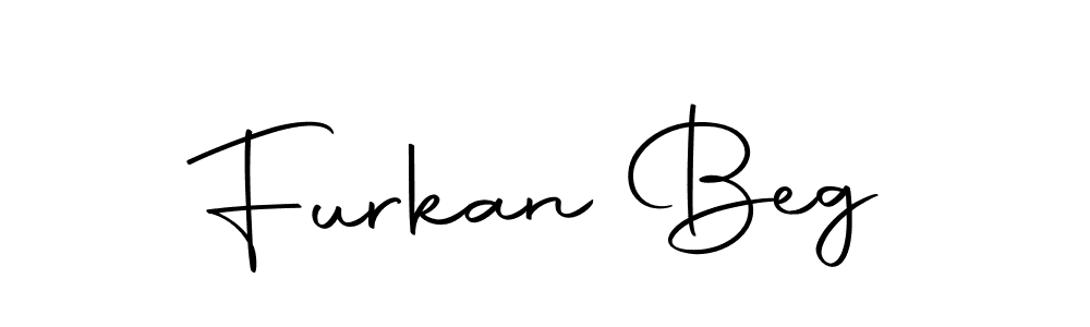 Also You can easily find your signature by using the search form. We will create Furkan Beg name handwritten signature images for you free of cost using Autography-DOLnW sign style. Furkan Beg signature style 10 images and pictures png