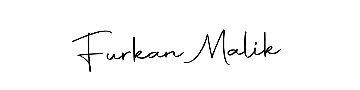 Autography-DOLnW is a professional signature style that is perfect for those who want to add a touch of class to their signature. It is also a great choice for those who want to make their signature more unique. Get Furkan Malik name to fancy signature for free. Furkan Malik signature style 10 images and pictures png