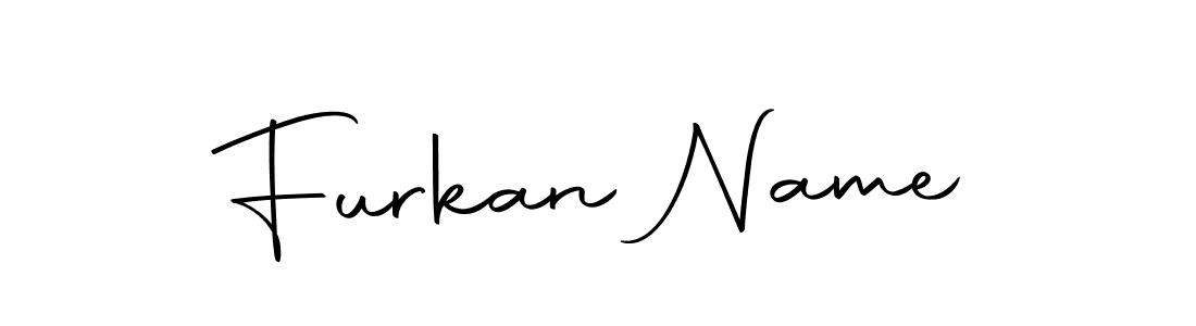 How to Draw Furkan Name signature style? Autography-DOLnW is a latest design signature styles for name Furkan Name. Furkan Name signature style 10 images and pictures png