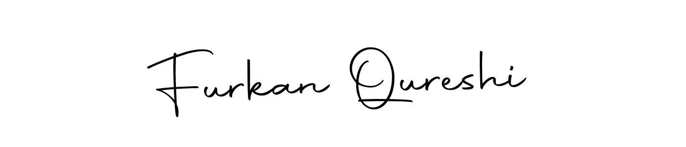 Here are the top 10 professional signature styles for the name Furkan Qureshi. These are the best autograph styles you can use for your name. Furkan Qureshi signature style 10 images and pictures png