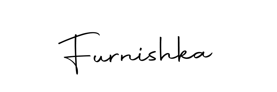 See photos of Furnishka official signature by Spectra . Check more albums & portfolios. Read reviews & check more about Autography-DOLnW font. Furnishka signature style 10 images and pictures png