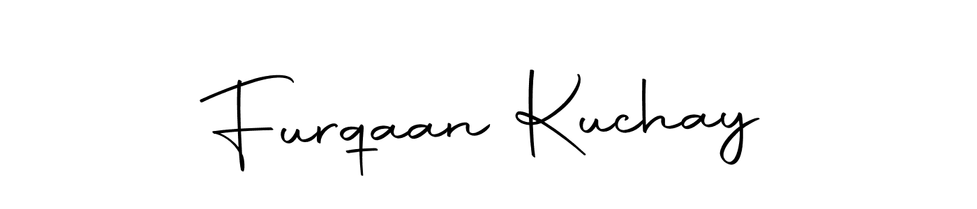 This is the best signature style for the Furqaan Kuchay name. Also you like these signature font (Autography-DOLnW). Mix name signature. Furqaan Kuchay signature style 10 images and pictures png