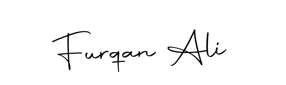 Once you've used our free online signature maker to create your best signature Autography-DOLnW style, it's time to enjoy all of the benefits that Furqan Ali name signing documents. Furqan Ali signature style 10 images and pictures png