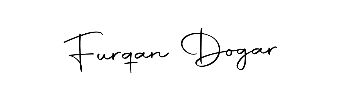 Here are the top 10 professional signature styles for the name Furqan Dogar. These are the best autograph styles you can use for your name. Furqan Dogar signature style 10 images and pictures png