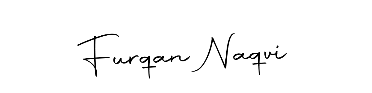 Check out images of Autograph of Furqan Naqvi name. Actor Furqan Naqvi Signature Style. Autography-DOLnW is a professional sign style online. Furqan Naqvi signature style 10 images and pictures png
