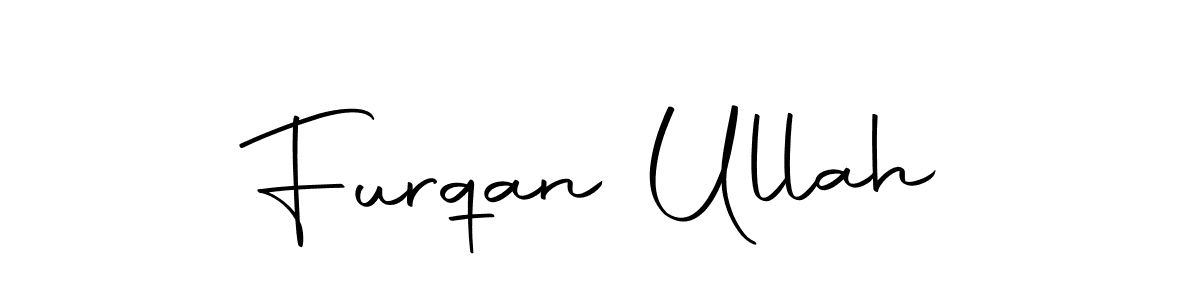 See photos of Furqan Ullah official signature by Spectra . Check more albums & portfolios. Read reviews & check more about Autography-DOLnW font. Furqan Ullah signature style 10 images and pictures png