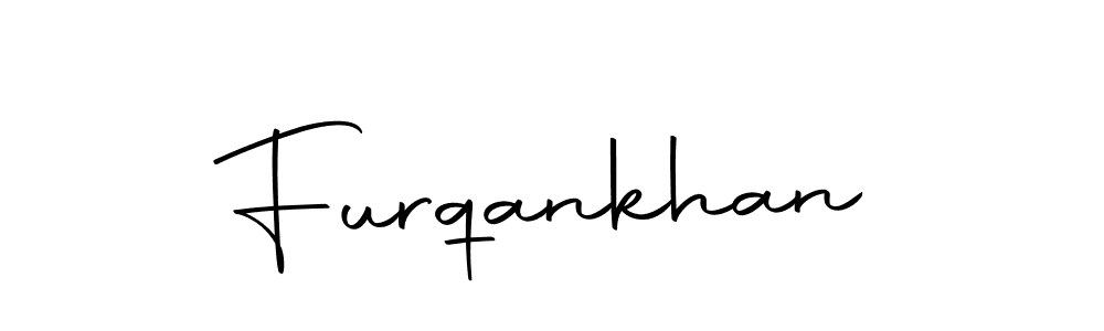 Once you've used our free online signature maker to create your best signature Autography-DOLnW style, it's time to enjoy all of the benefits that Furqankhan name signing documents. Furqankhan signature style 10 images and pictures png