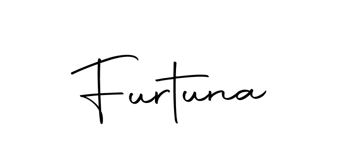 Make a short Furtuna signature style. Manage your documents anywhere anytime using Autography-DOLnW. Create and add eSignatures, submit forms, share and send files easily. Furtuna signature style 10 images and pictures png