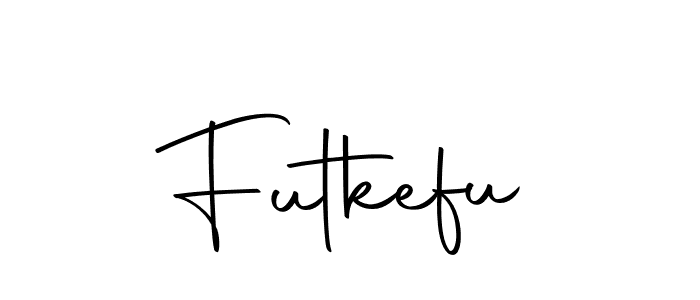 Once you've used our free online signature maker to create your best signature Autography-DOLnW style, it's time to enjoy all of the benefits that Futkefu name signing documents. Futkefu signature style 10 images and pictures png