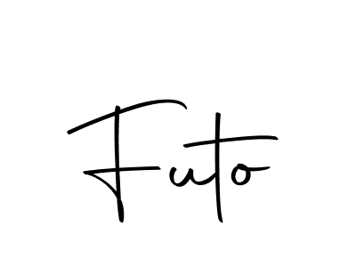 Similarly Autography-DOLnW is the best handwritten signature design. Signature creator online .You can use it as an online autograph creator for name Futo. Futo signature style 10 images and pictures png