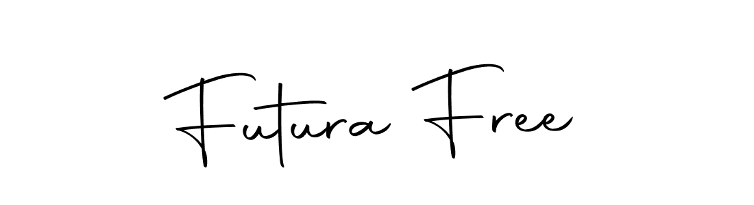 Check out images of Autograph of Futura Free name. Actor Futura Free Signature Style. Autography-DOLnW is a professional sign style online. Futura Free signature style 10 images and pictures png