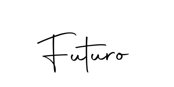 Futuro stylish signature style. Best Handwritten Sign (Autography-DOLnW) for my name. Handwritten Signature Collection Ideas for my name Futuro. Futuro signature style 10 images and pictures png