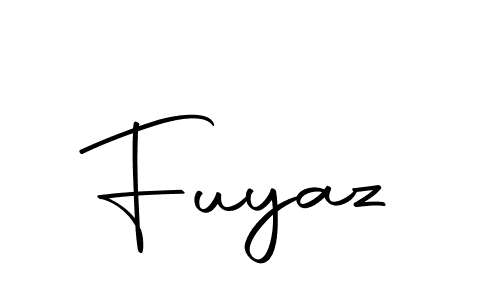Also You can easily find your signature by using the search form. We will create Fuyaz name handwritten signature images for you free of cost using Autography-DOLnW sign style. Fuyaz signature style 10 images and pictures png