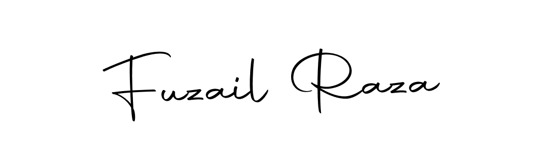 You can use this online signature creator to create a handwritten signature for the name Fuzail Raza. This is the best online autograph maker. Fuzail Raza signature style 10 images and pictures png