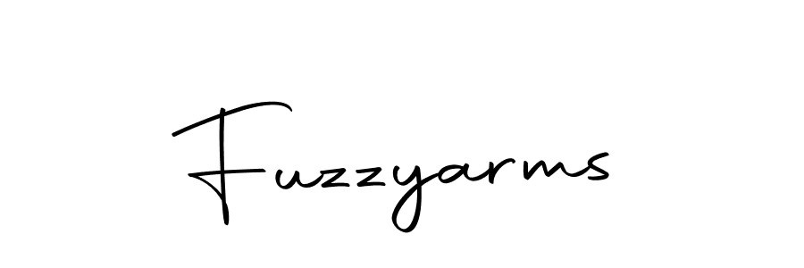 Check out images of Autograph of Fuzzyarms name. Actor Fuzzyarms Signature Style. Autography-DOLnW is a professional sign style online. Fuzzyarms signature style 10 images and pictures png