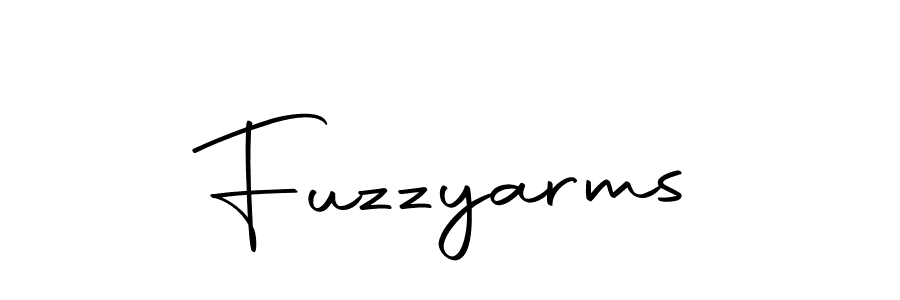 Also You can easily find your signature by using the search form. We will create Fuzzyarms name handwritten signature images for you free of cost using Autography-DOLnW sign style. Fuzzyarms signature style 10 images and pictures png