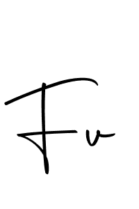 Here are the top 10 professional signature styles for the name Fv. These are the best autograph styles you can use for your name. Fv signature style 10 images and pictures png