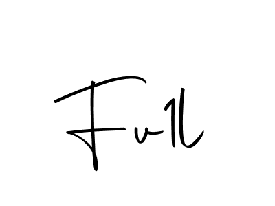 Fv1l stylish signature style. Best Handwritten Sign (Autography-DOLnW) for my name. Handwritten Signature Collection Ideas for my name Fv1l. Fv1l signature style 10 images and pictures png